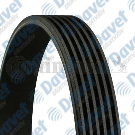 KANALLI KAYIS FORD MONDEO 1.6 1.8 16V 96 00 CHEVROLET DAEWOO LEXUS MERCEDES OPEL VECTRA 2