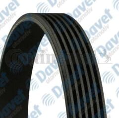KANALLI KAYIS FORD MONDEO 1.6 1.8 16V 96 00 CHEVROLET DAEWOO LEXUS MERCEDES OPEL VECTRA 2