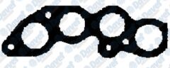 MANIFOLD CONTASI STD.1.60 M131 DKS 1600