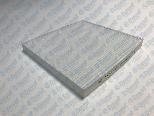 POLEN FILTRESI DUCATO BOXER III JUMPER 2.2HDI 2.3JTD 06->