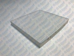 POLEN FILTRESI DUCATO BOXER III JUMPER 2.2HDI 2.3JTD 06->