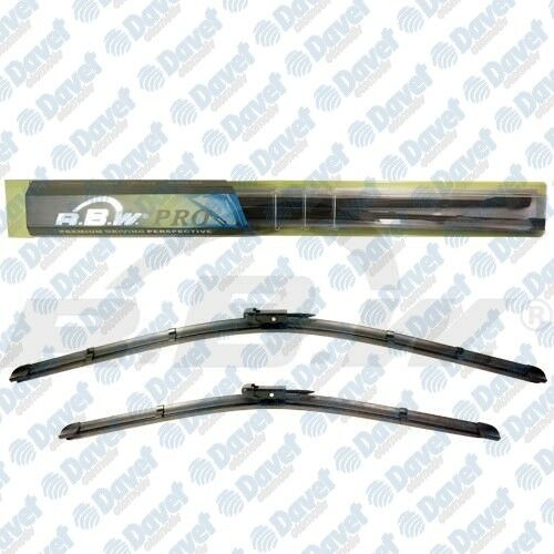 SILECEK SUPURGESI 600MM+480MM MUZ TIP APARATLI BMW 3 SERI SEDAN E90 F30 09- GT F34 13- TOURING E91 F31 09- X1 E84 09- W176 12- C117 13-   ####