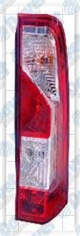 STOP LAMBASI SOL RENAULT MASTER IV 10 -