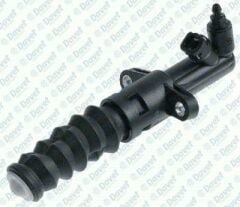 DEBRIYAJ ALT MERKEZI P307 C3 C5 C8 XSARA C2 C4 EXPERT III JUMPY III P407 1.6HDI / 1.6 / 1.8 / 2.0 /