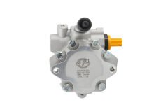 Drk Pompası AEE  1.6i Pl3 Vw 1995-00
