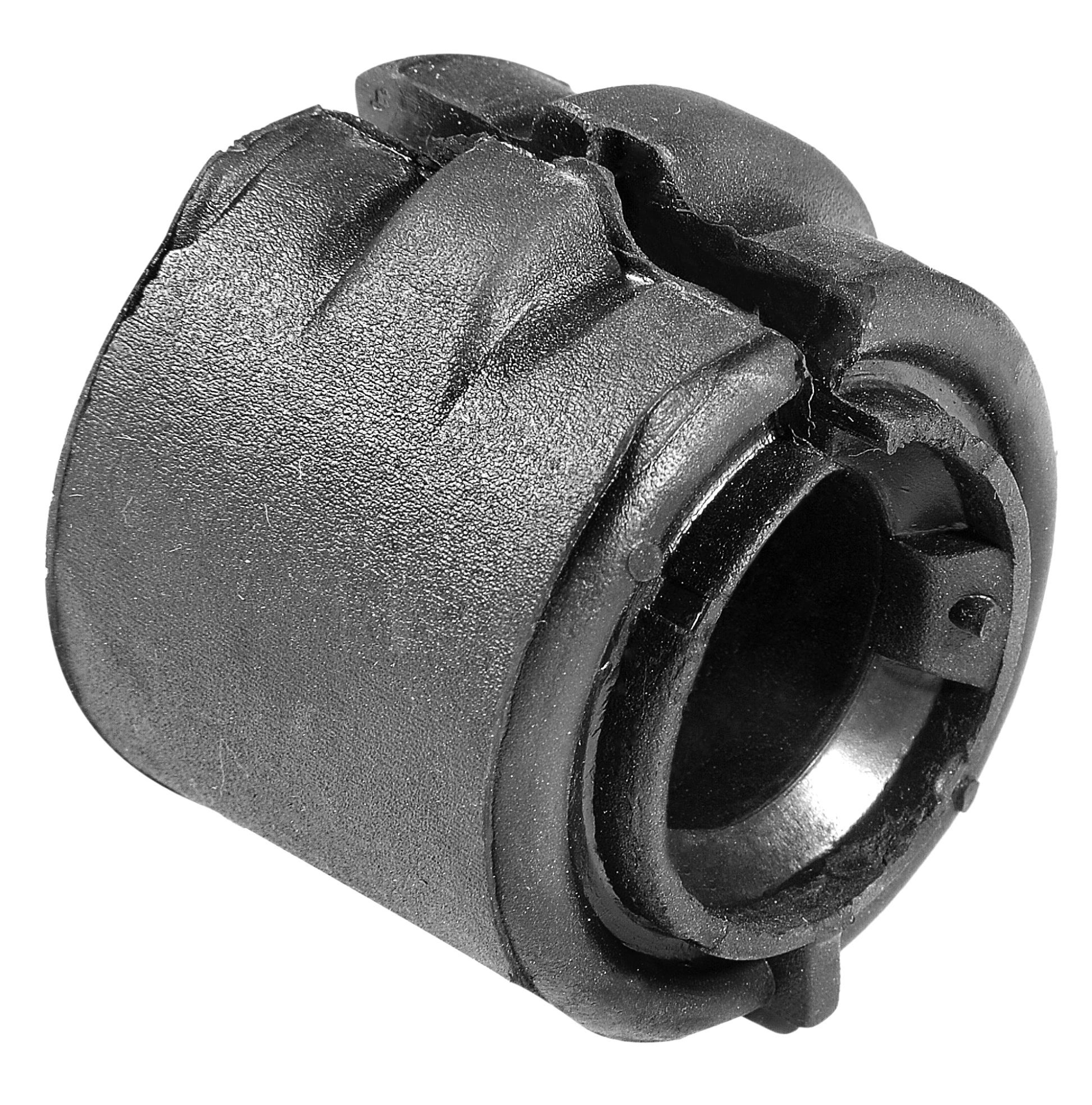 VIRAJ LASTIGI Ø22 PEUGEOT PARTNER P306 CITROEN BERLINGO XSARA 1997=> TUM MOTOR TIPLERI