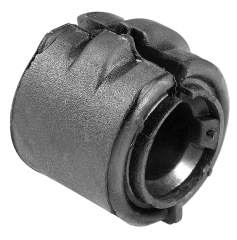 VIRAJ LASTIGI Ø22 PEUGEOT PARTNER P306 CITROEN BERLINGO XSARA 1997=> TUM MOTOR TIPLERI