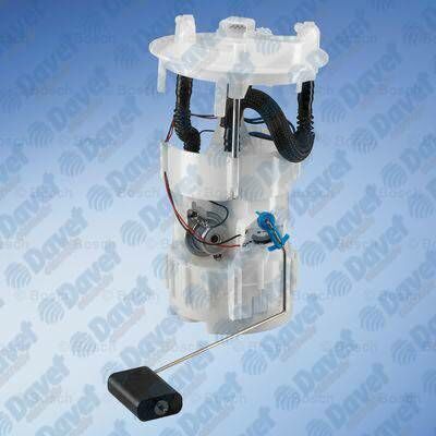 DEPO SAMANDIRASI MGN II 1.4 16V-1.6 16V-2.0 16V 02=>