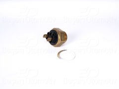 FAN MUSURU | OPEL ASCONA B C | WISCO