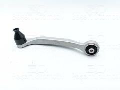 SALINCAK ROTILLI KOL UST DUZ SAG | AUDI A6 A8 05 > | WISCO