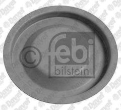SANZIMAN KAPAGI YESIL 02K A3 BORA CADDY GOLF IV CORDOBA IBIZA LEON TOLEDO OCTAVIA 1.6 AKL AVU BFQ