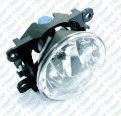SIS FARI R/L CLIO IV-FLUENCE - KANGO - MASTER - SANDERO YM 00>[ AMPULLU ]
