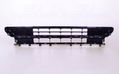 TAMPON IZGARASI ORTA SIYAH | VW POLO 18-21 | WISCO