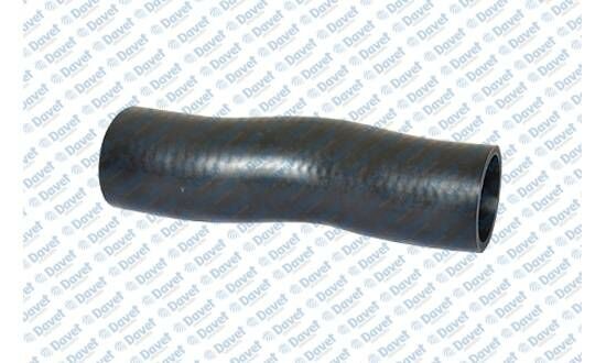 TURBO HORTUMU DUCATO III - BOXER III - JUMPER III 3.0 JTD 06>