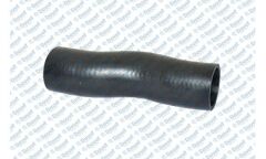 TURBO HORTUMU DUCATO III - BOXER III - JUMPER III 3.0 JTD 06>