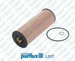 YAG FILTRESI VW GOLF IV V BORA PASSAT POLO CLASSIC 1.6 1.8 98- AKL AEH BFQ BGU BSE   ####