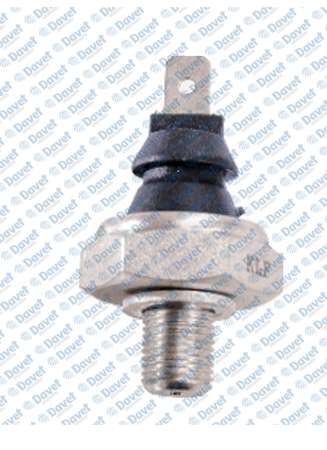 YAG MUSURU VOLKSWAGEN - OCTAVIA 97>11 - POLO 95>00  / 0.50 BAR