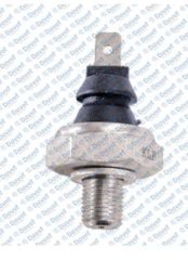 YAG MUSURU VOLKSWAGEN - OCTAVIA 97>11 - POLO 95>00  / 0.50 BAR
