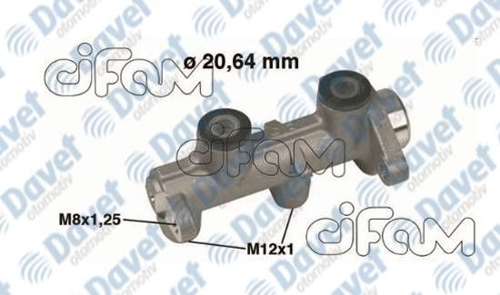 ANA MERKEZ OPEL CORSA B TIGRA 1.4-1.6   ####