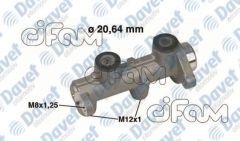 ANA MERKEZ OPEL CORSA B TIGRA 1.4-1.6   ####