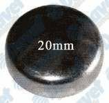 BLOK TAPASI 20 MM TOFAS-RENAULT
