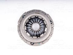 DEBRIYAJ BASKISI | OPEL ASCONA C KADETT NEXIA VECTRA A 1.6D 1.8 82 > | WINPOWER