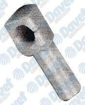 GAZ SOKET UCU DKS-SLX