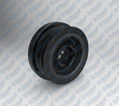 KRANK KASNAGI BMW 3 SERISI 325/330 05=>   ####