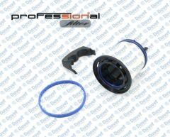 MAZOT FILTRESI AUDI A4 A5 A6 A7 30-35-40 TDI