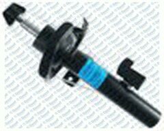 ON AMORTISOR SAG GAZLI MAZDA 3 04>11