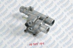 TERMOSTAT KLIMASIZ FIAT PALIO  MAREA 1.6 16V