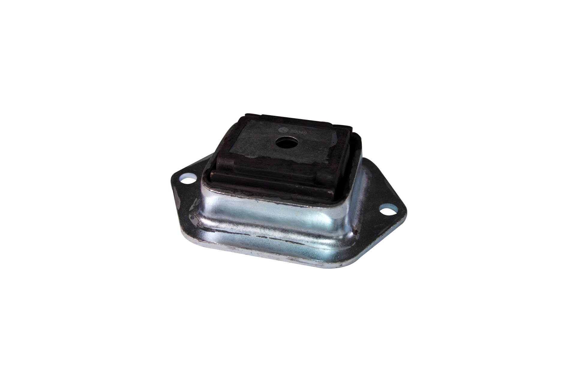 ARKA TRAVERS SUSPANSIYON TAKOZU PARTNER-BERLINGO 98-08