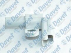 EKSANTIRIK MILI DEVIR SENSORU MONDEO IV-KUGA-GALAXY-S MAX 2.0TDCI P407-C5 III-P508 P307 PARTNER 2.0