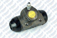 FREN SILINDIRI 19 MM RENAULT MEGANE I 1.4I 16V 1.6 16V 98-02 E.KODU: F026002564