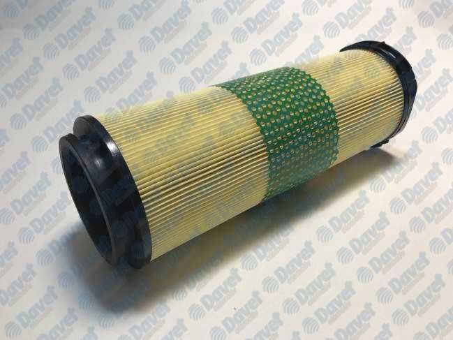 HAVA FILTRESI MB W203 200CDI 01-> W203 220CDI 04->
