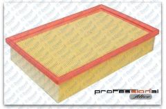 HAVA FILTRESI POLO CLASSIC -CADDY II 95-> - CORDOBA 93->99 TOLEDO I- IBIZA II - FELICIA 1.9 TDI 1.6 1.9 SDI