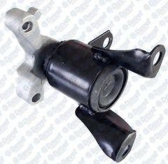 MOTOR TAKOZU SAG UST YAGLI FIESTA VI 1.4 / 1.6 16V 08-> B MAX 1.6 16V 12->   ####