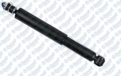 ARKA AMORTISOR GAZLI RAV 4 I 94>00 - RAV 4 II 00>05