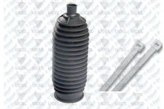 DIREKSIYON KORUGU SAG/SOL CLIO III 05-> MODUS 04-> MICRA 05->  TUM MOTOR TIPLERI