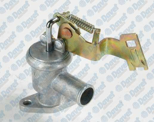 KALORIFER MUSLUGU FIAT TOFAS M131