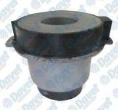 MOTOR BESIK BURCU 407 04-05->   ####