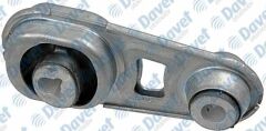 MOTOR TAKOZU KADJAR-NISSAN QASHQAI I-II   ####