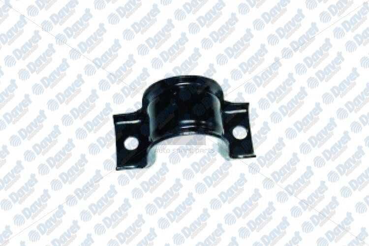 VIRAJ LASTIK SACI VOLKSWAGEN-AUDI-SEAT-SKODA   CRAFTER VOLT   ####