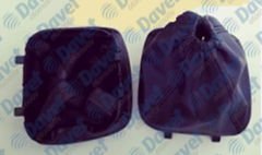VITES KORUGU SIYAH TRANSIT V347 V348 06>14
