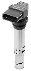 Ateşleme Bobini Gf4 BCB 1.6-16V  Vw 1998-04