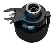 V-Kayış | AVx13X.725 Kayış | CONTİTECH