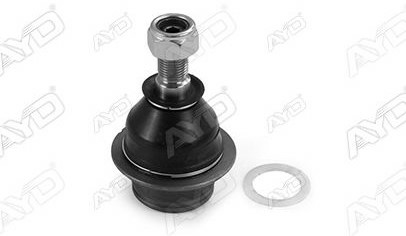 ROTIL TIRTIKLI ( FORD TRANSIT V184 00- CONNECT 02> V347 06>) ASINMIS AKSLAR ICIN