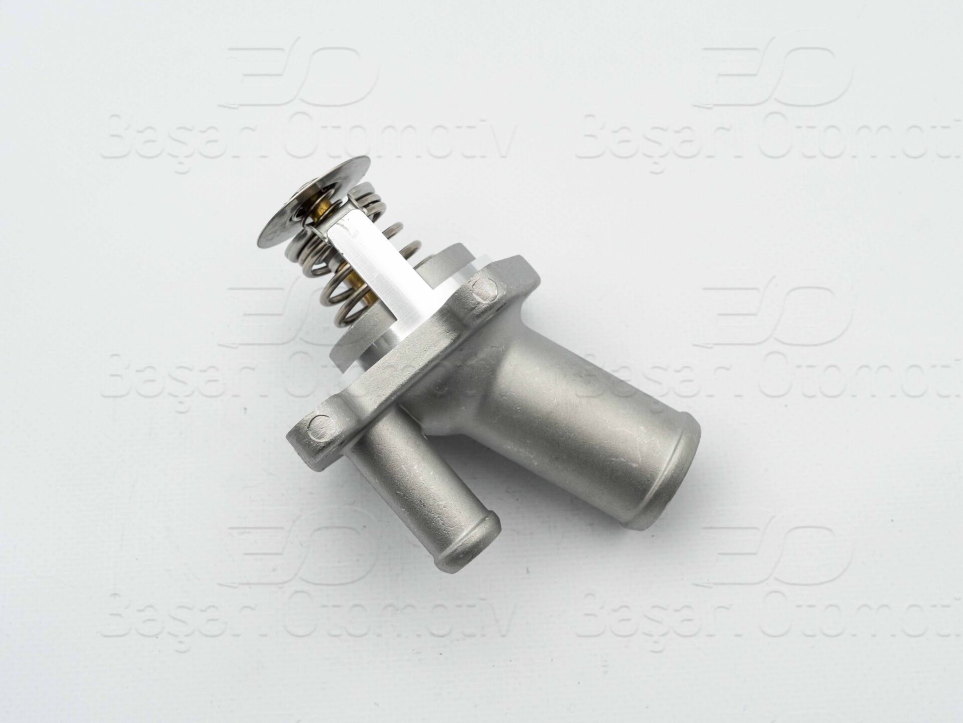 TERMOSTAT | CHEVROLET EPICA 05 > | WISCO