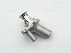 TERMOSTAT | CHEVROLET EPICA 05 > | WISCO
