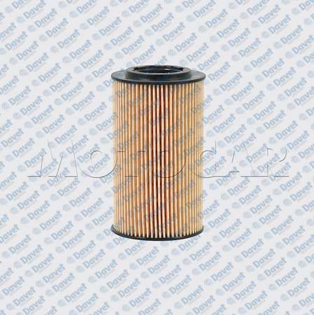 YAG FILTRESI OPEL ASTRA G VECTRA B-C SIGNUM OMEGA B FRONTERA B 2.0-2.2DTI X20DTH-Y20DTH